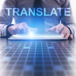 lang consult translation services